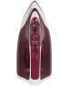 Электроутюг TEFAL FV2835E0, страна происх. КИТАЙ