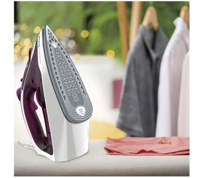 Электроутюг TEFAL FV2835E0, страна происх. КИТАЙ