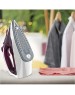 Электроутюг TEFAL FV2835E0, страна происх. КИТАЙ