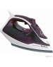 Электроутюг TEFAL FV2835E0, страна происх. КИТАЙ