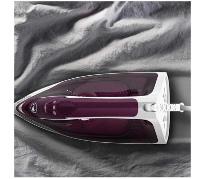 Электроутюг TEFAL FV2835E0, страна происх. КИТАЙ
