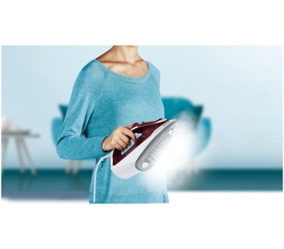 Электроутюг TEFAL FV2835E0, страна происх. КИТАЙ