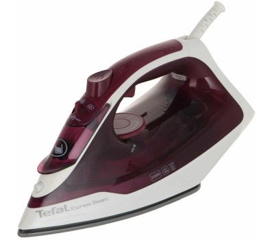 Электроутюг TEFAL FV2835E0, страна происх. КИТАЙ