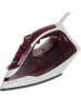 Электроутюг TEFAL FV2835E0, страна происх. КИТАЙ