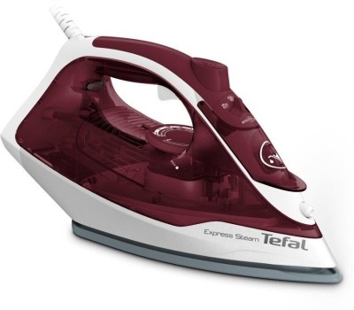 Электроутюг TEFAL FV2835E0, страна происх. КИТАЙ