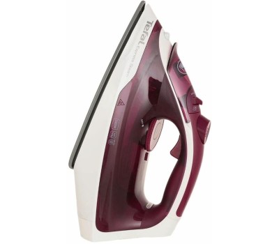 Электроутюг TEFAL FV2835E0, страна происх. КИТАЙ