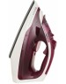 Электроутюг TEFAL FV2835E0, страна происх. КИТАЙ