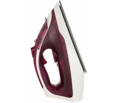 Электроутюг TEFAL FV2835E0, страна происх. КИТАЙ