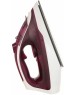 Электроутюг TEFAL FV2835E0, страна происх. КИТАЙ
