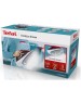 Электроутюг TEFAL FV2835E0, страна происх. КИТАЙ