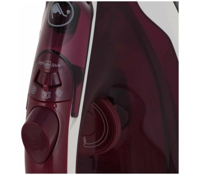 Электроутюг TEFAL FV2835E0, страна происх. КИТАЙ