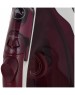 Электроутюг TEFAL FV2835E0, страна происх. КИТАЙ