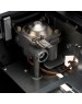 REXANT (12-4115) Газовая туристическая плитка Соратник