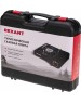REXANT (12-4115) Газовая туристическая плитка Соратник