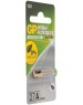 GP Батарея Super Alkaline 27AF MN27 (27A)