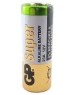 GP Батарея Super Alkaline 27AF MN27 (27A)
