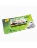 GP Батарея Super Alkaline 27AF MN27 (27A)