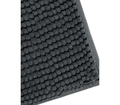 Коврик для ванной ЕГ (19183) Pietra Коврик для ванной