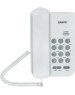 Телефон беспроводной SANYO RA-S108W