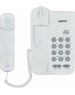Телефон беспроводной SANYO RA-S108W