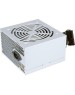 CBR Блок питания ATX 450W, 12cm fan, 20+4pin/1*4pin/1*IDE/2*SATA, кабель питания 1.2м [PSU-ATX450-12EC]