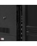Телевизор LEFF 55U550T UHD SMART Яндекс