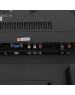 Телевизор LEFF 55U550T UHD SMART Яндекс
