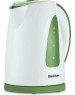 Чайник BLACKTON Bt KT1706P White-Blue