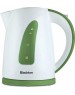 Чайник BLACKTON Bt KT1706P White-Blue