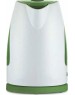 Чайник BLACKTON Bt KT1706P White-Blue