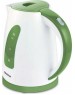 Чайник BLACKTON Bt KT1706P White-Blue