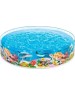 Бассейн INTEX 58472NP