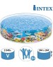 Бассейн INTEX 58472NP