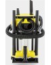 Строительный пылесос Karcher WD 3 P S V-17/4/20, желтый [1.628-190.0]