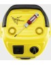 Строительный пылесос Karcher WD 3 P S V-17/4/20, желтый [1.628-190.0]
