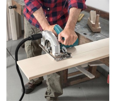 Строительный пылесос Karcher WD 3 P S V-17/4/20, желтый [1.628-190.0]