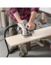 Строительный пылесос Karcher WD 3 P S V-17/4/20, желтый [1.628-190.0]