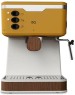 Кофеварка BQ CM2006 Yellow
