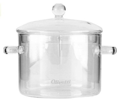 Кастрюля OLIVETTI CSG02