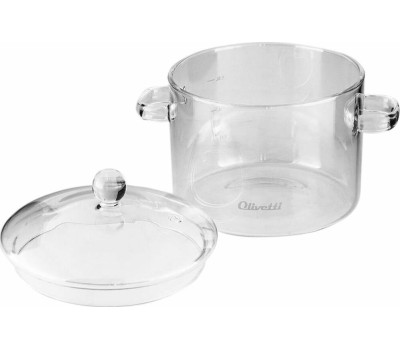 Кастрюля OLIVETTI CSG02