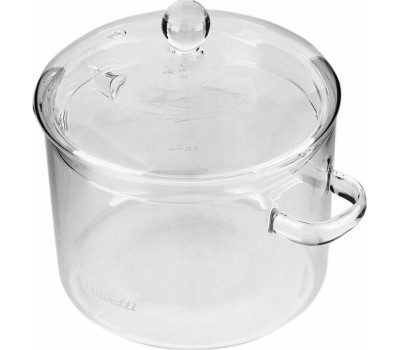 Кастрюля OLIVETTI CSG02