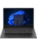 Ноутбук LENOVO 15.6 V15 G4 AMN Black (82YU0080AK) ПИ