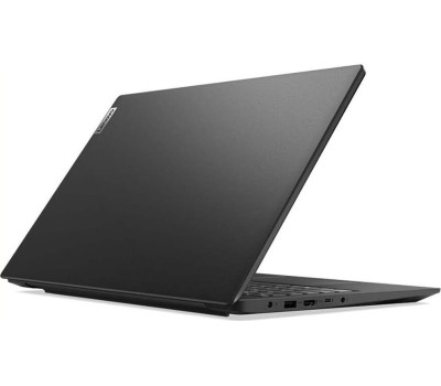 Ноутбук LENOVO 15.6 V15 G4 AMN Black (82YU0080AK) ПИ