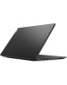 Ноутбук LENOVO 15.6 V15 G4 AMN Black (82YU0080AK) ПИ