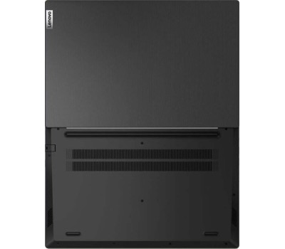 Ноутбук LENOVO 15.6 V15 G4 AMN Black (82YU0080AK) ПИ