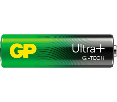 Батарейки GP (611) 15AUPA21-2CRSB2