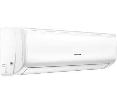 Сплит-система MARSA RK-12MTA4G/RK-12MTA4EG