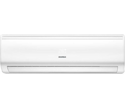 Сплит-система MARSA RK-12MTA4G/RK-12MTA4EG
