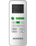 Сплит-система MARSA RK-12MTA4G/RK-12MTA4EG
