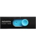 ADATA Флэш-накопитель 32GB AUV220-32G-RBKBL BLACK